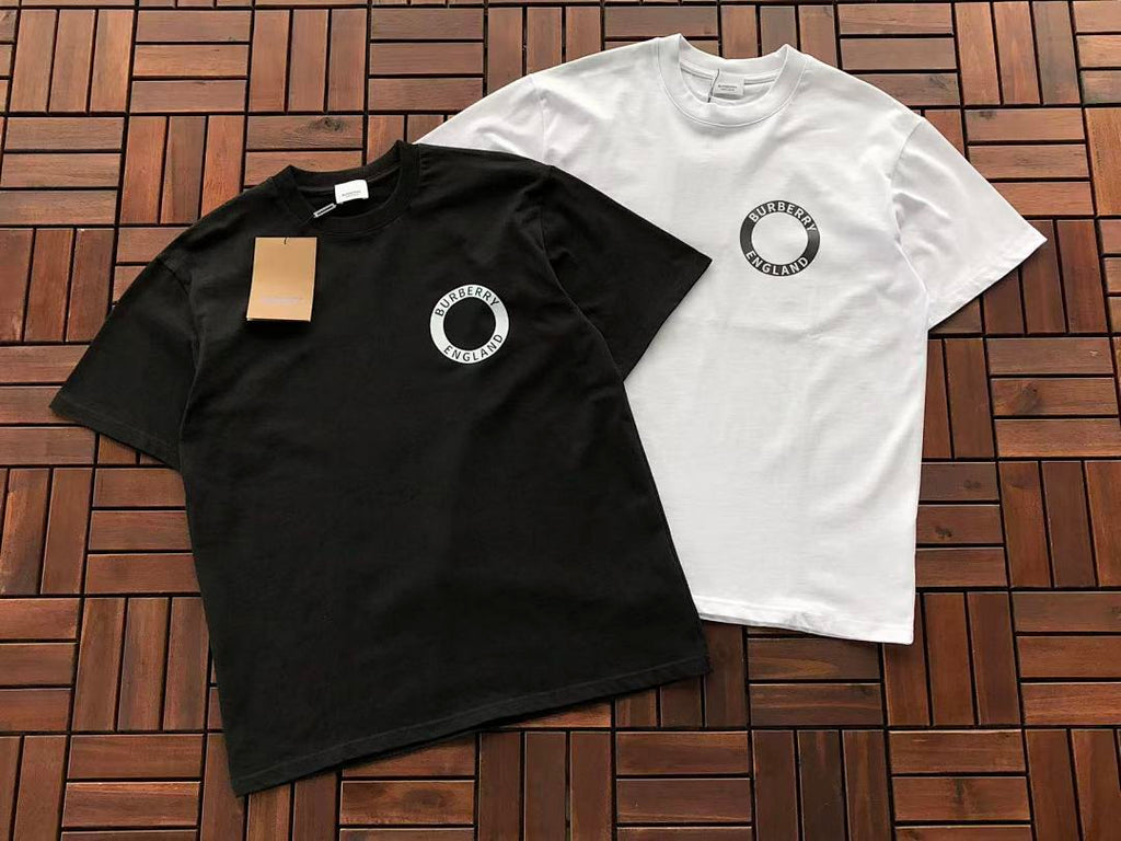 Burberry T-SHIRT