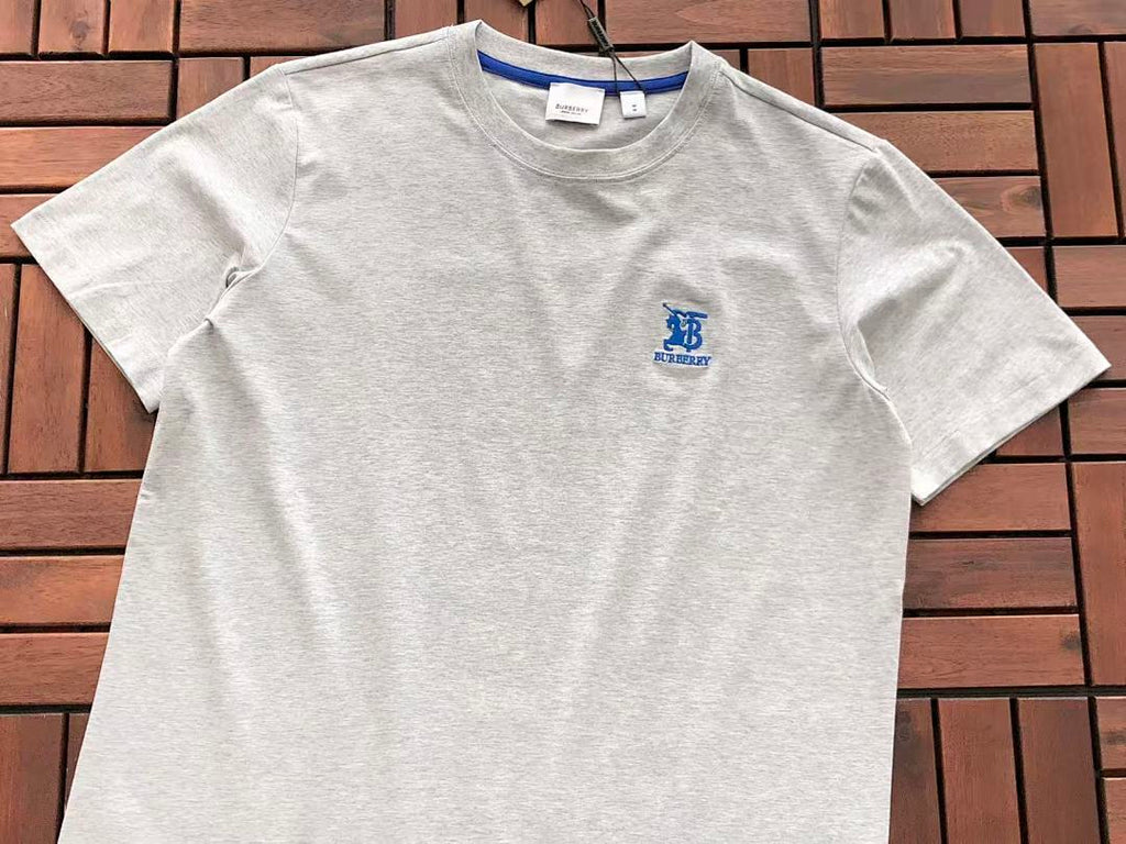 Burberry T-SHIRT
