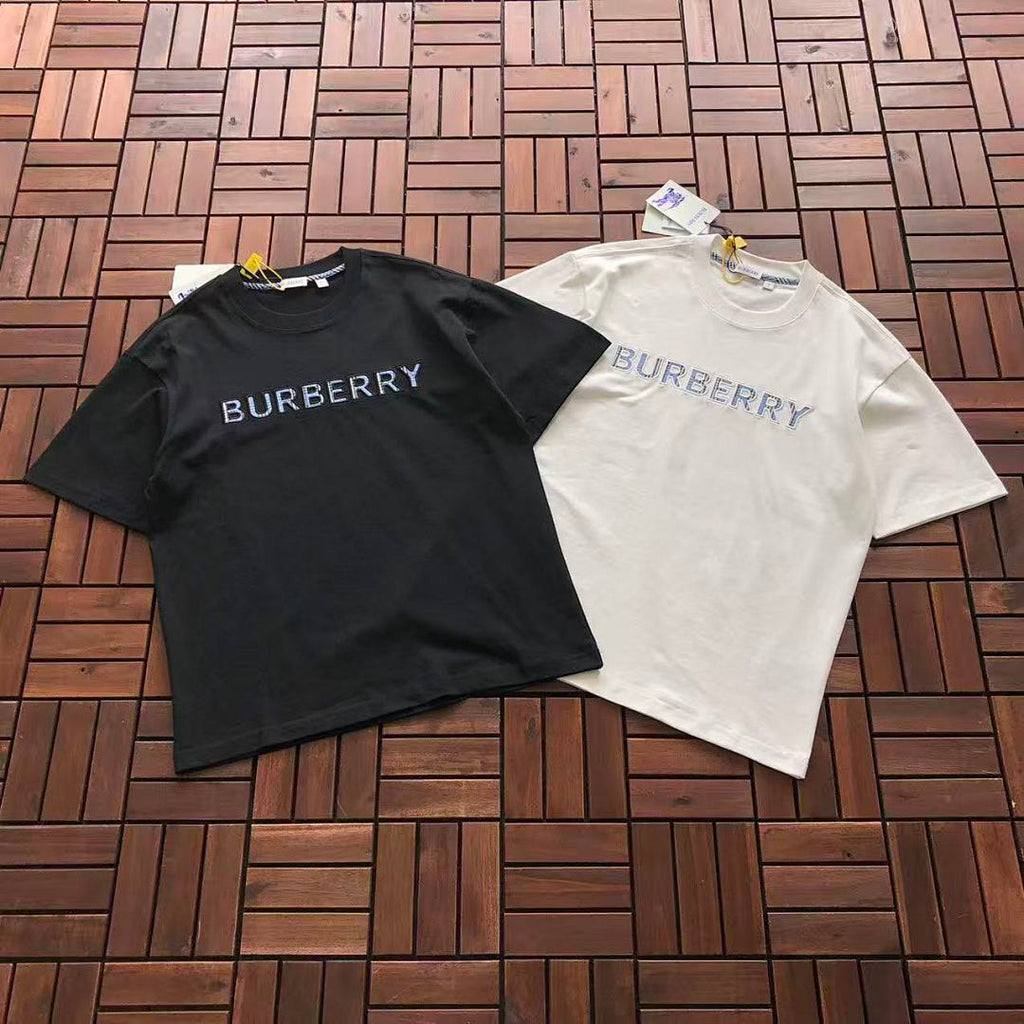 Burberry T-SHIRT