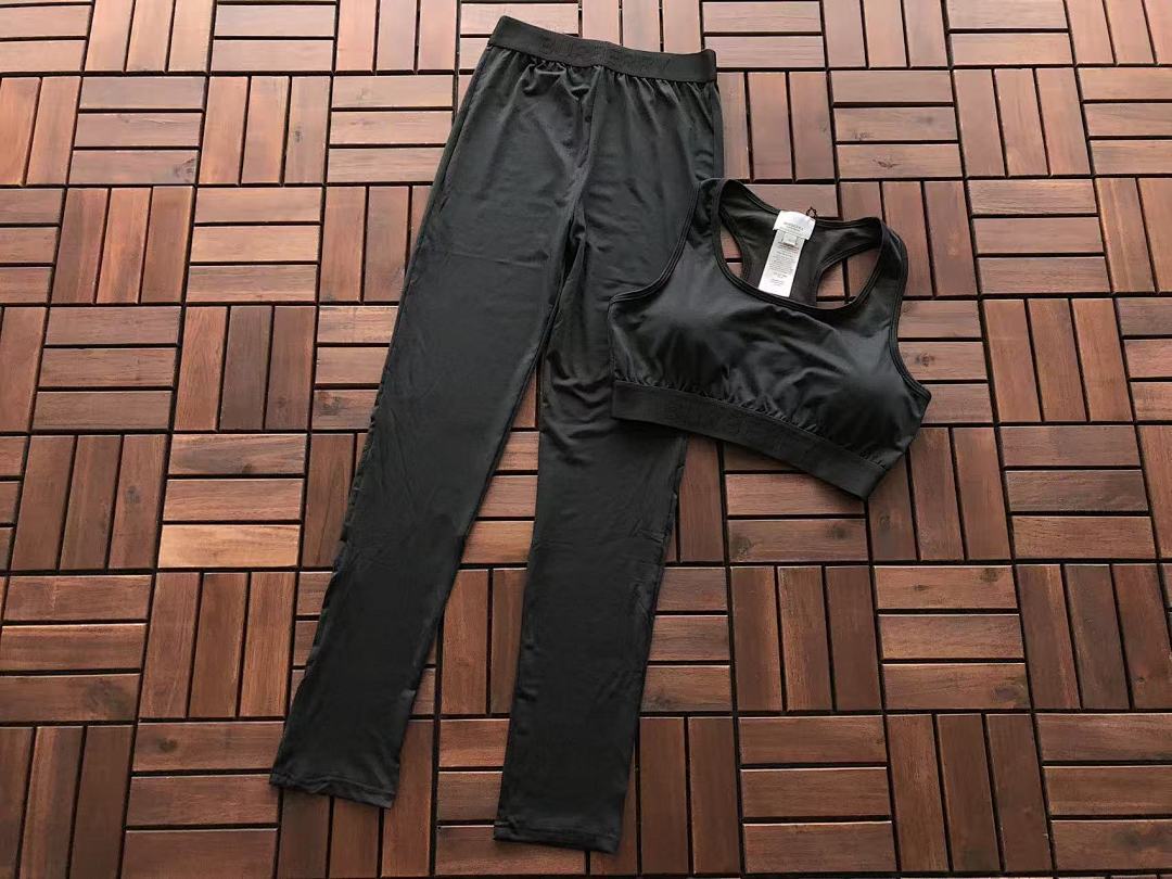 Burberry Product