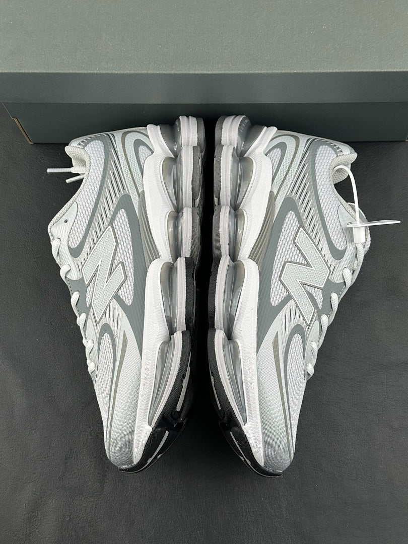 New Balance 2000 U2000DSM