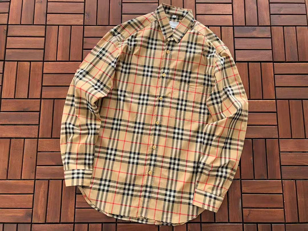 Burberry Product