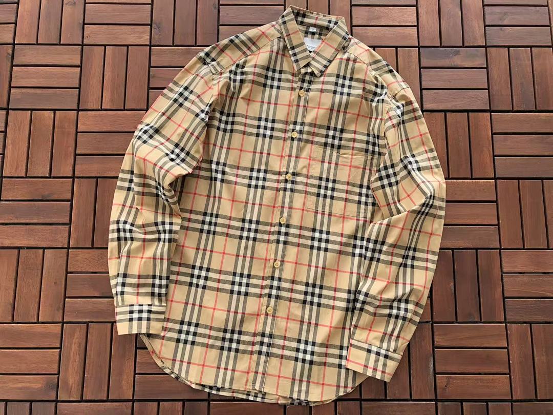 Burberry Product