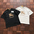 Burberry T-SHIRT