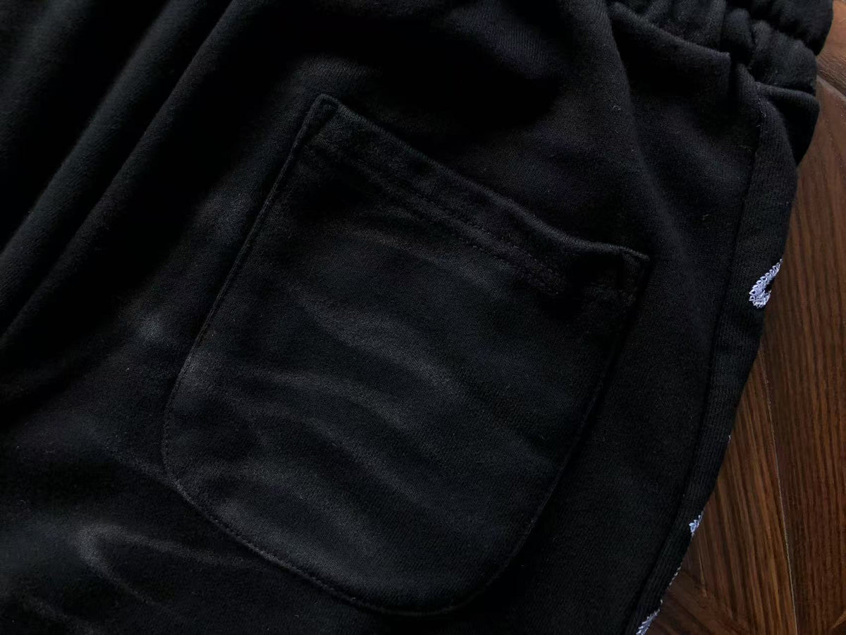 GODSPEED SHORTS