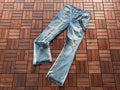 PURPLE BRAND JEANS 11111056