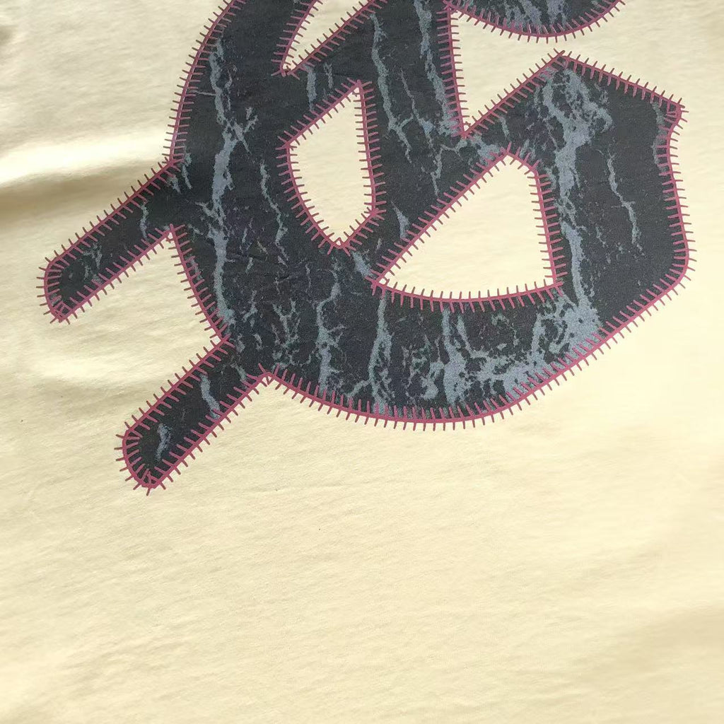 GODSPEED T-SHIRT