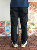 Burberry Trousers