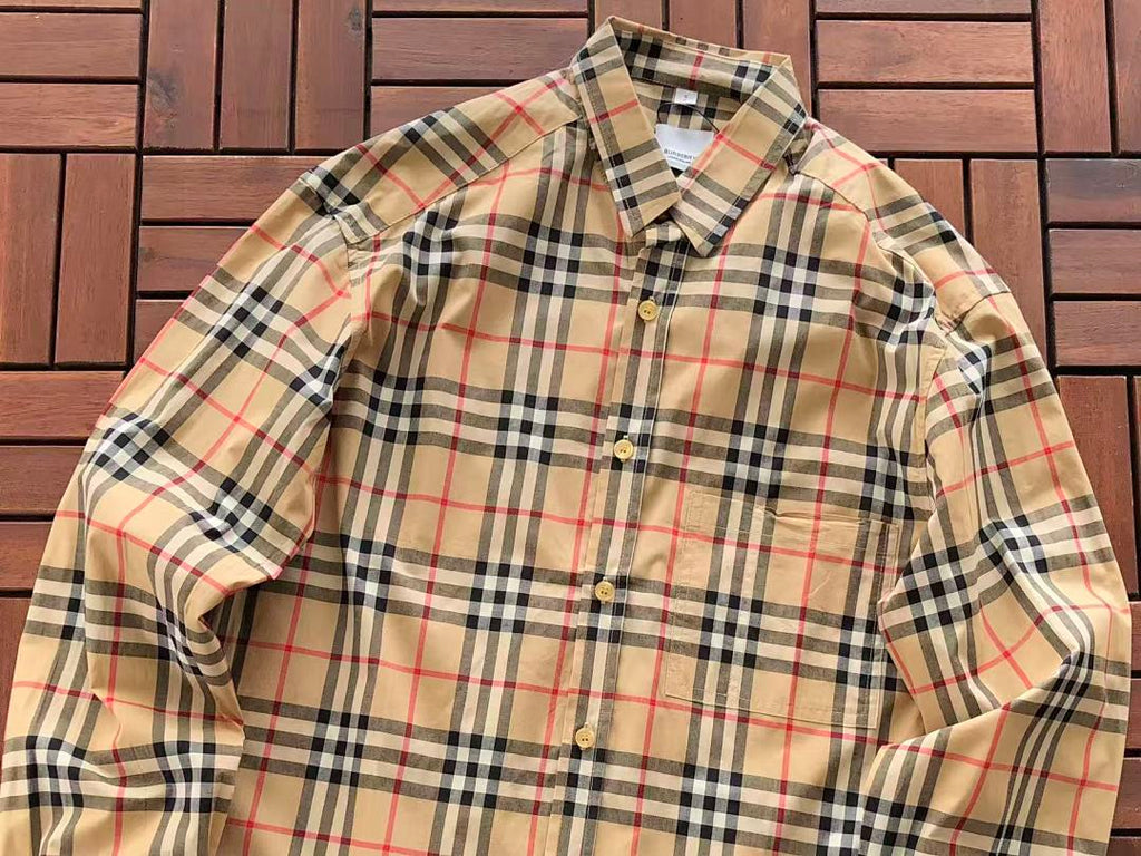 Burberry Product
