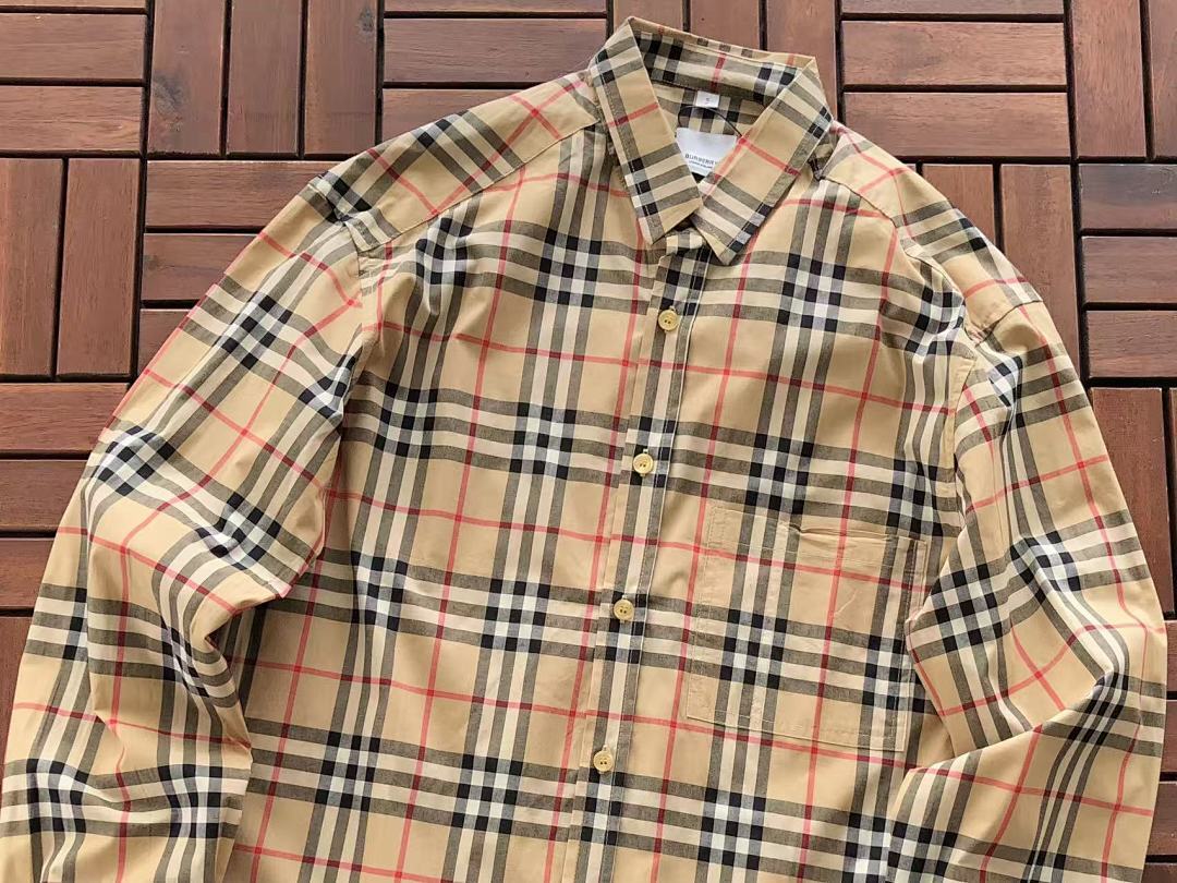 Burberry Product