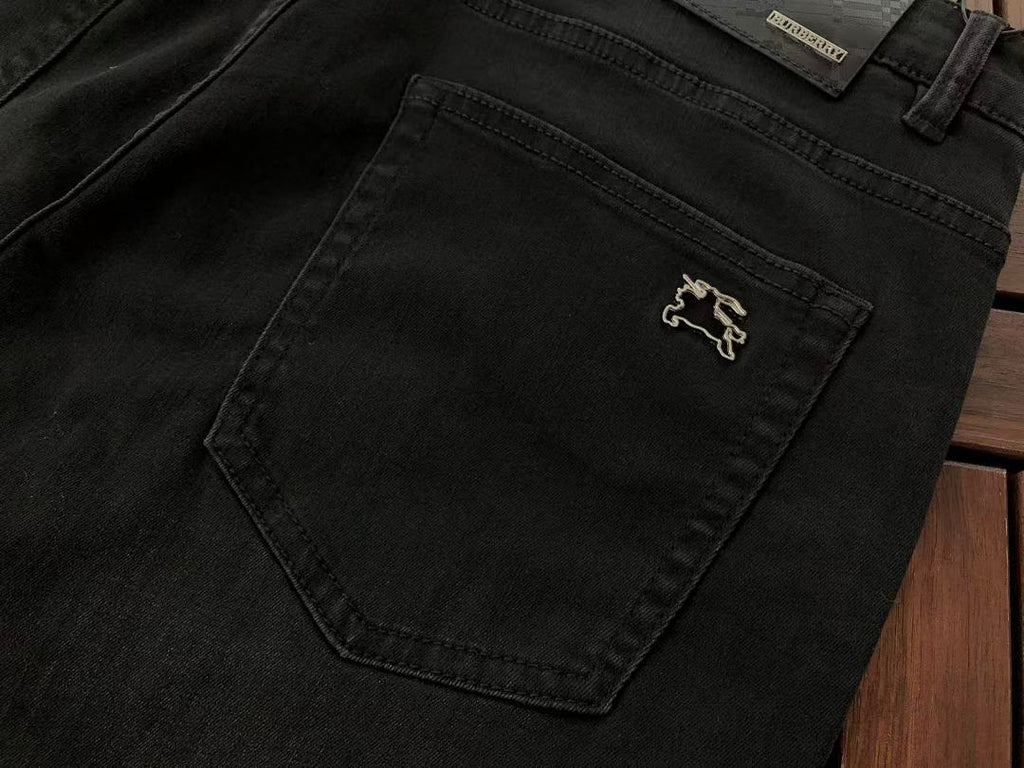Burberry JEANS