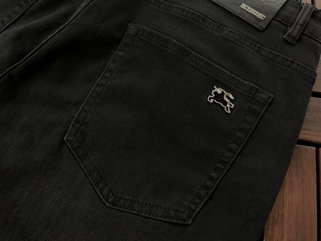 Burberry JEANS