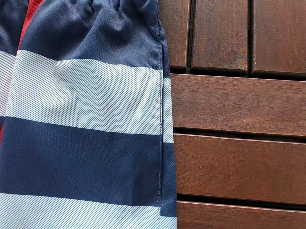 Burberry Shorts