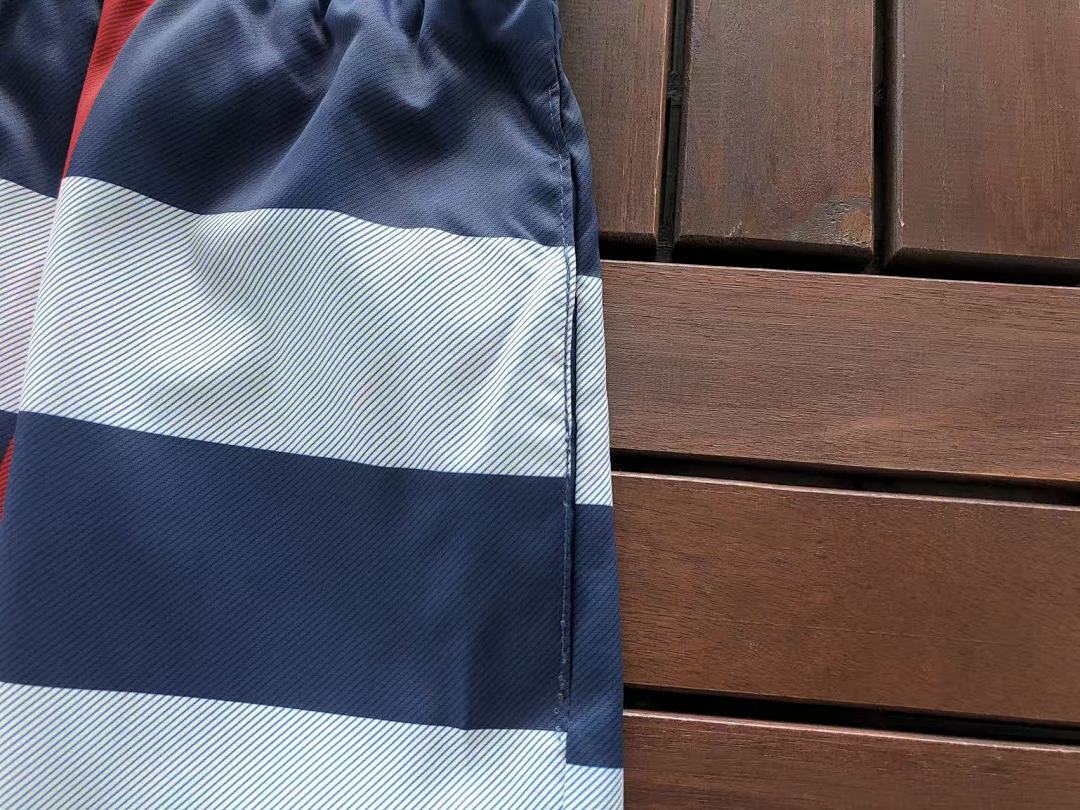 Burberry Shorts