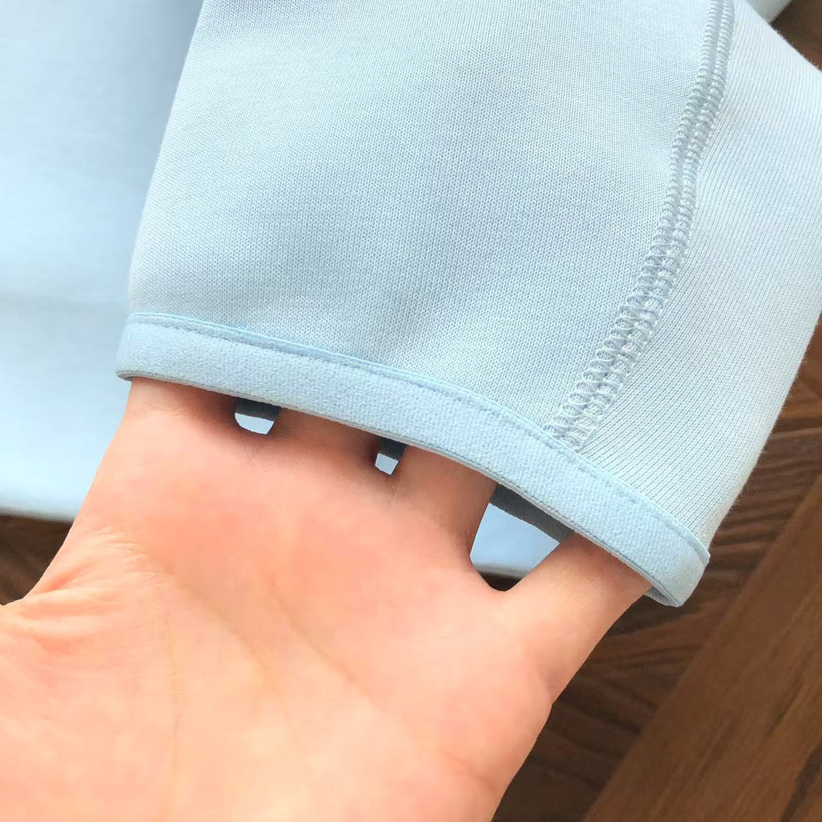 Nike Tech Fleece Tracksuit