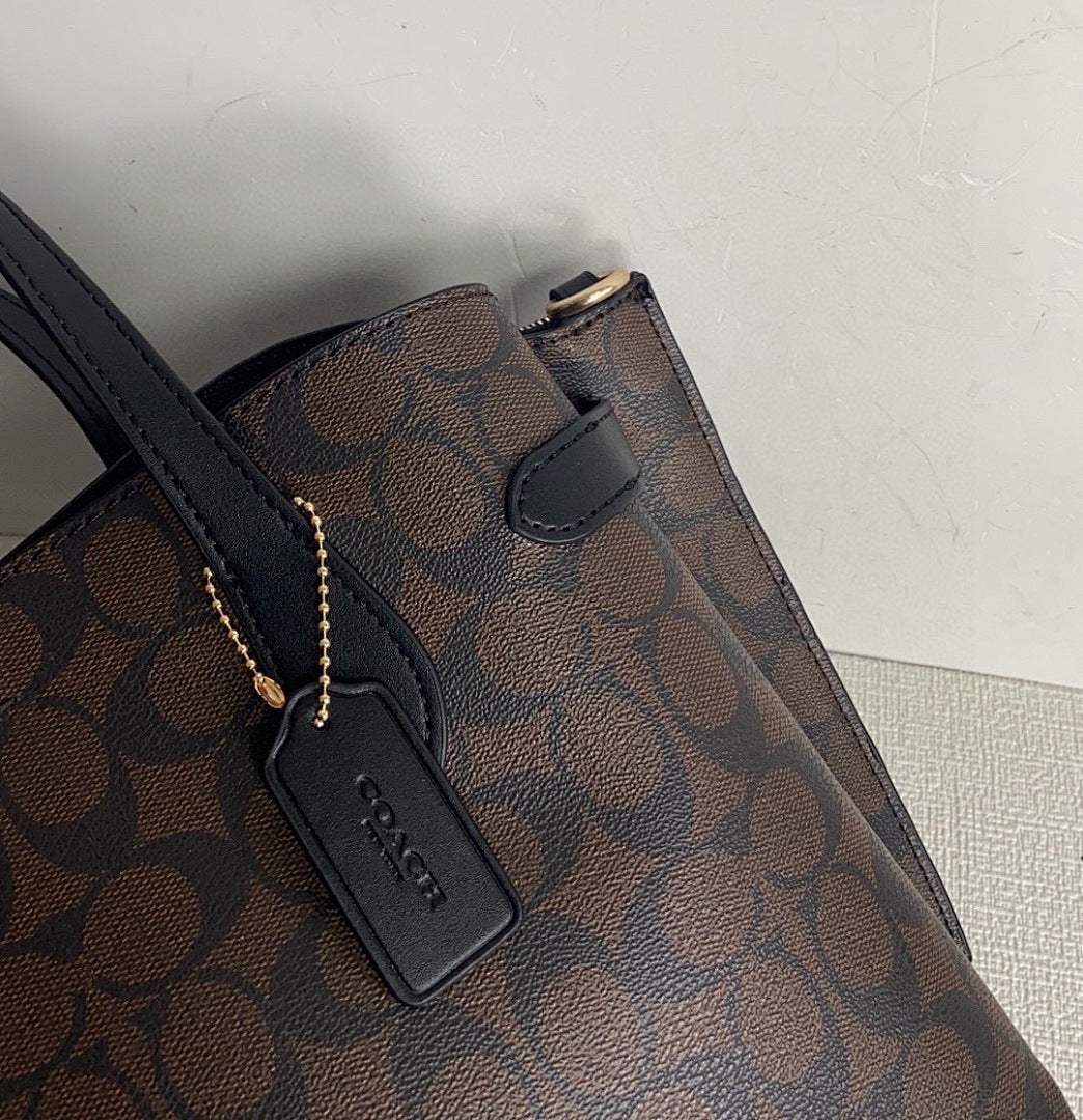 Coach Bag 20