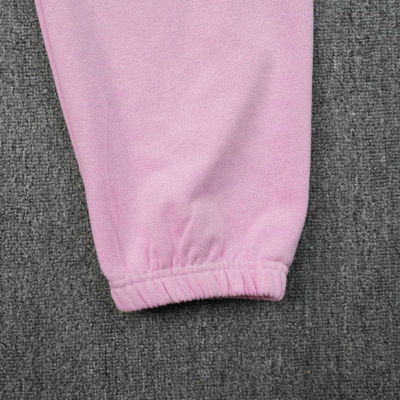 Sp5Der Atlanta Sweatpants