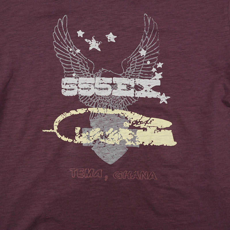 Sp5Der Tee