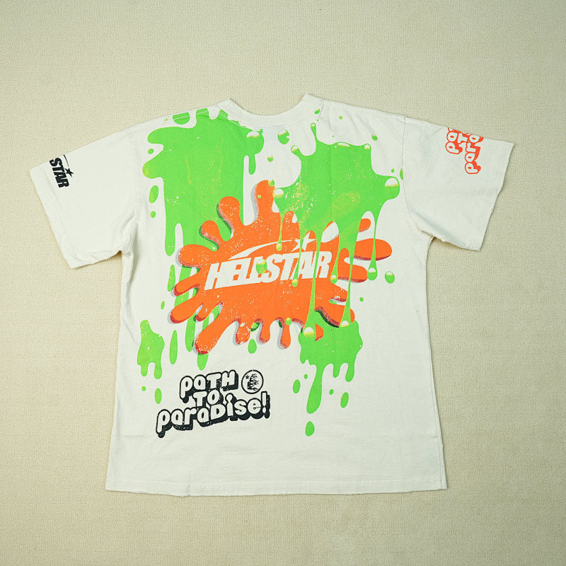 Hellstar T-Shirts