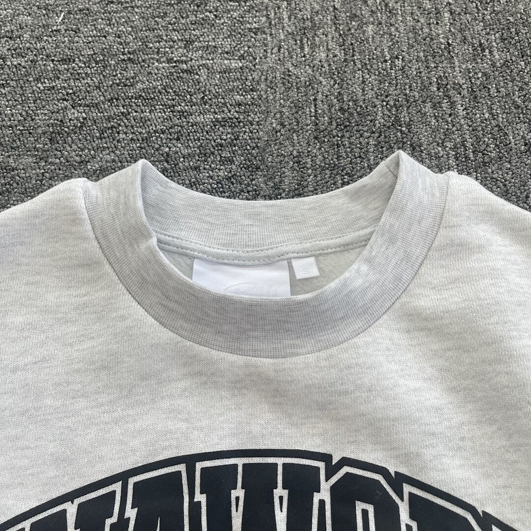SynaWorld Tee 5