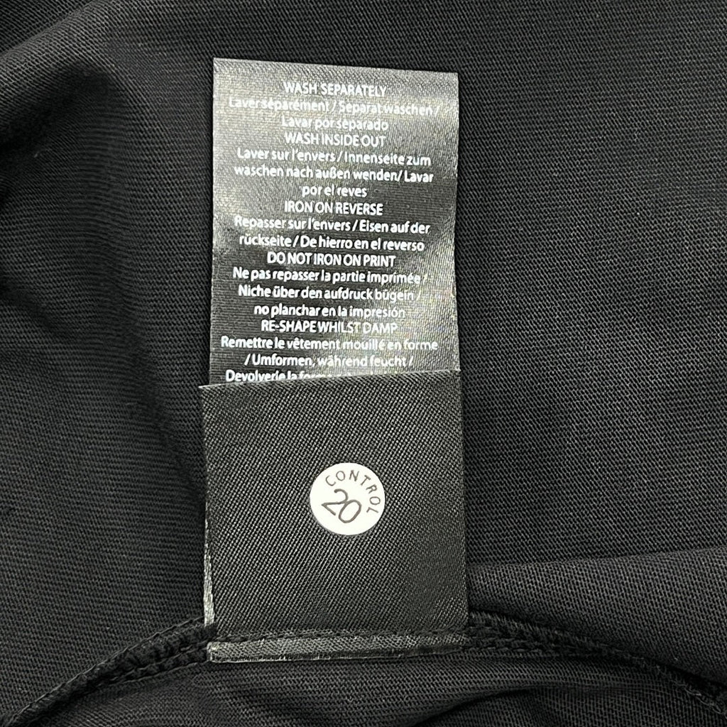 SynaWorld Set 29