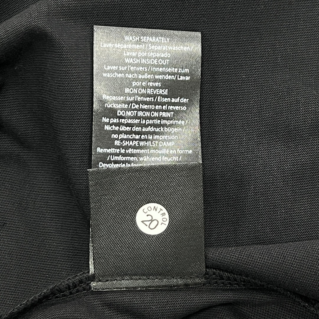 SynaWorld Set 29