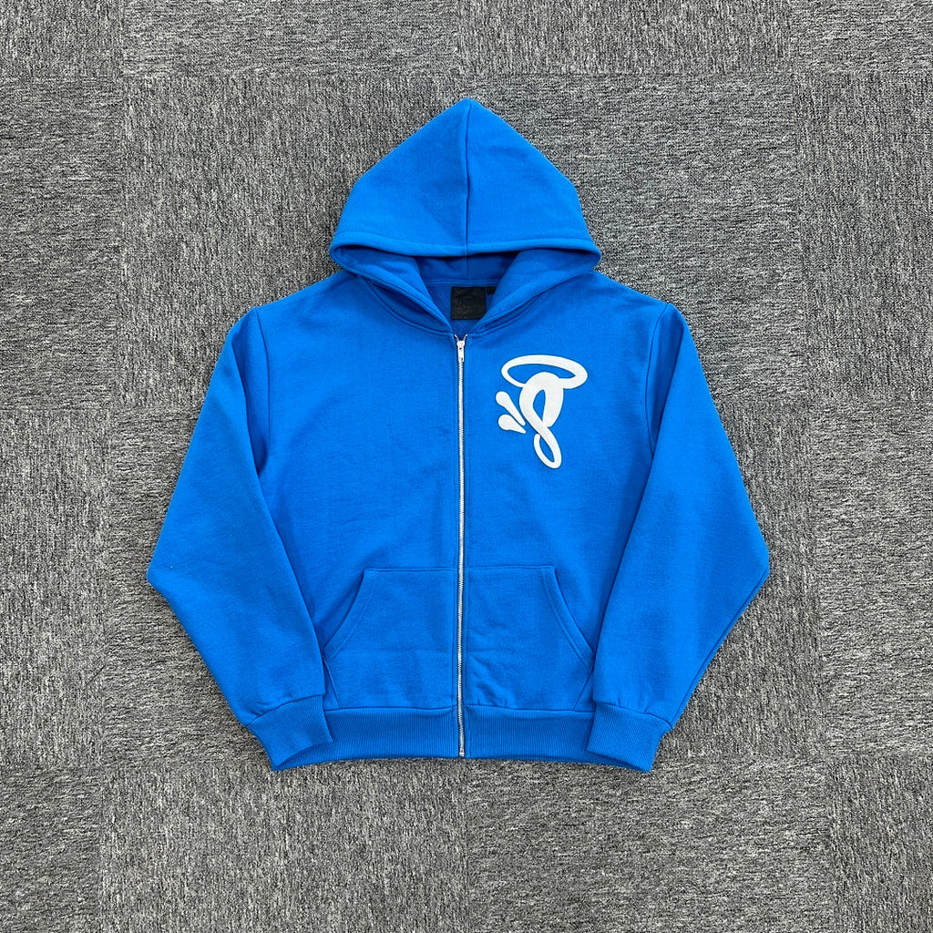 SynaWorld Set 21