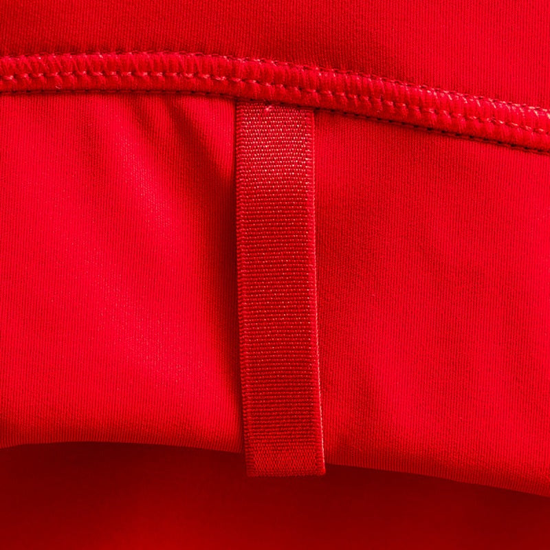 Lululemon Define Jacket - Red