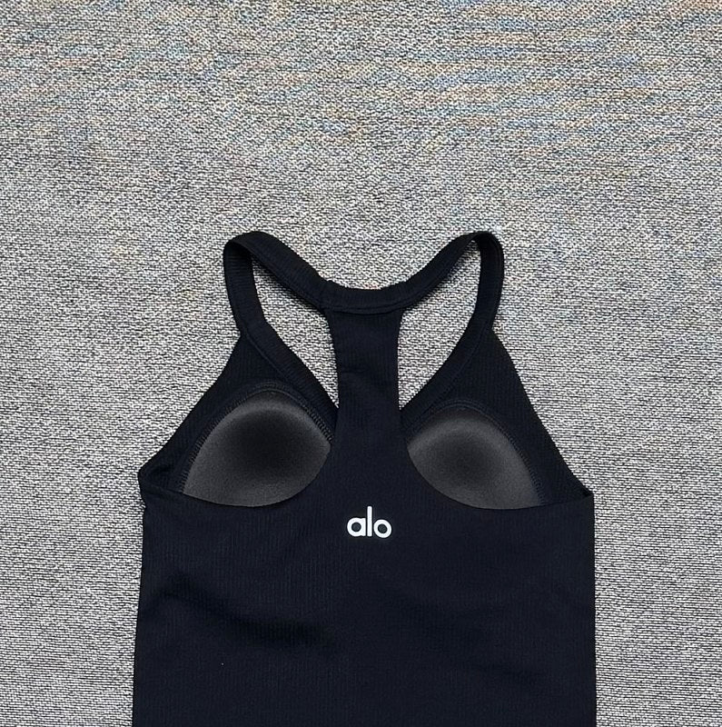 Alo Yoga Sports Bra Tank