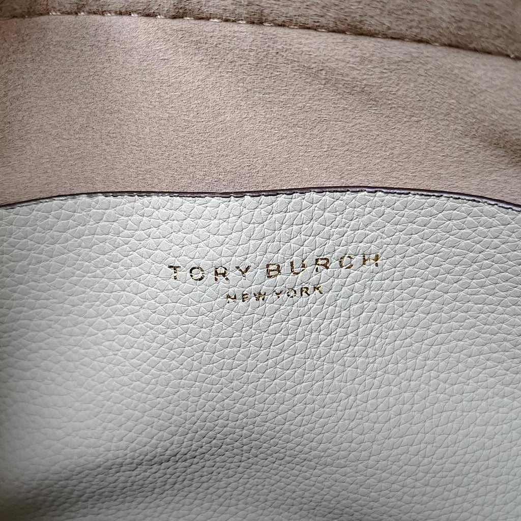 TORY BURCH Bag