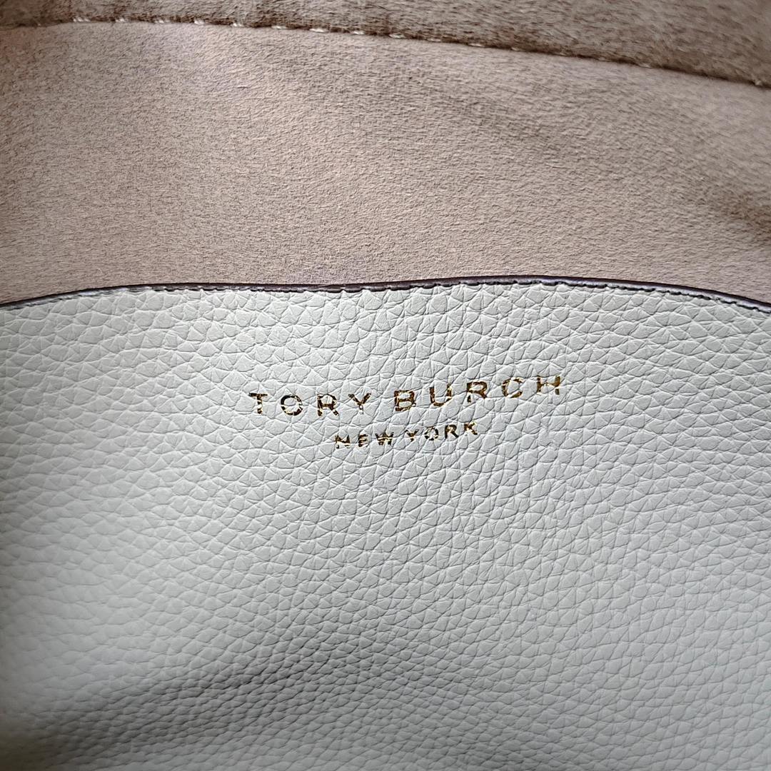 TORY BURCH Bag