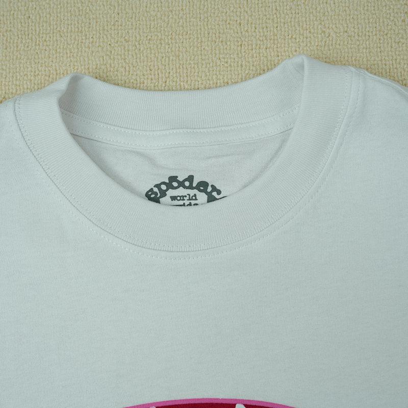 Sp5Der Tee