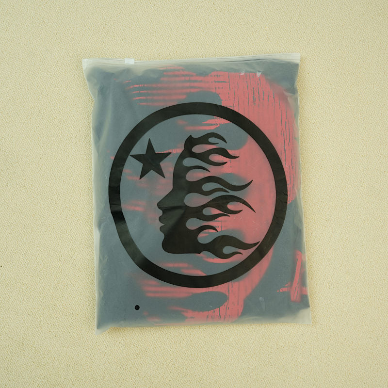 Hellstar Sports Tee