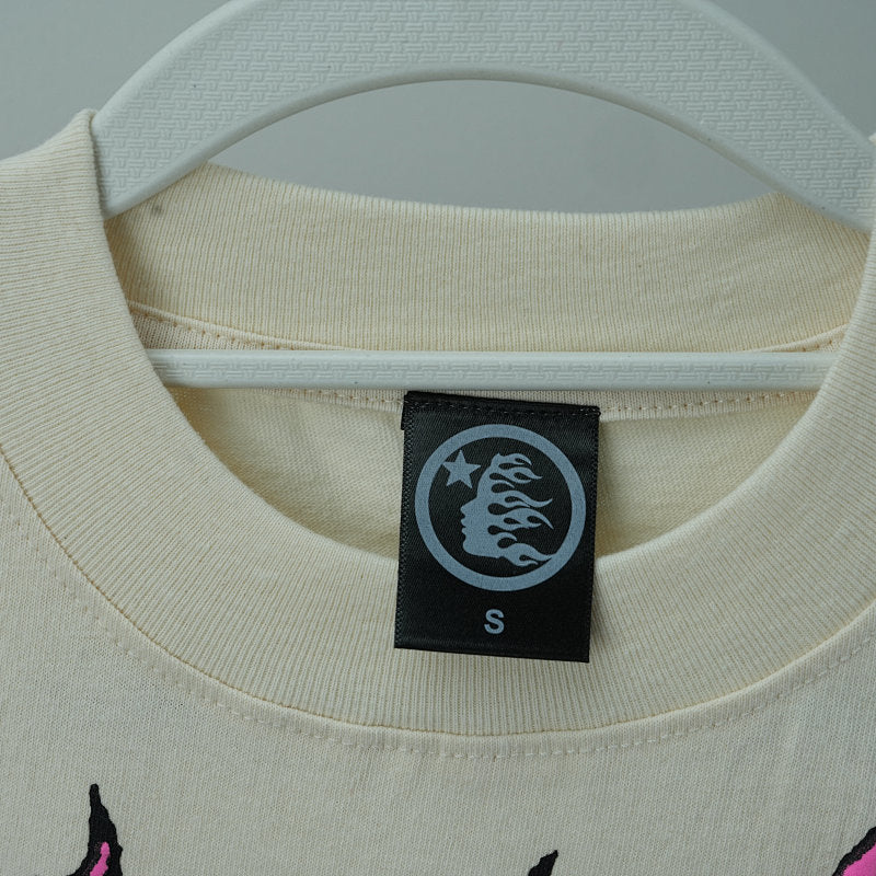 Hellstar Studios Sounds Like Heaven Tee