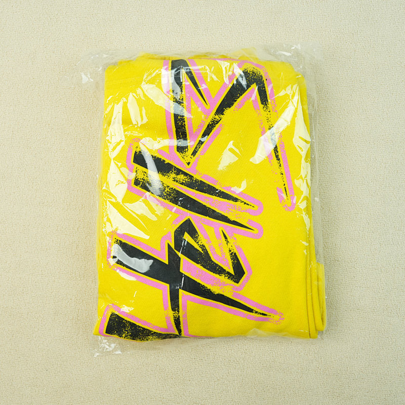Hellstar Sweatpants