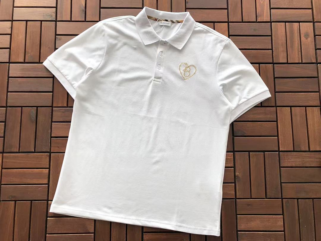 Burberry T-SHIRT