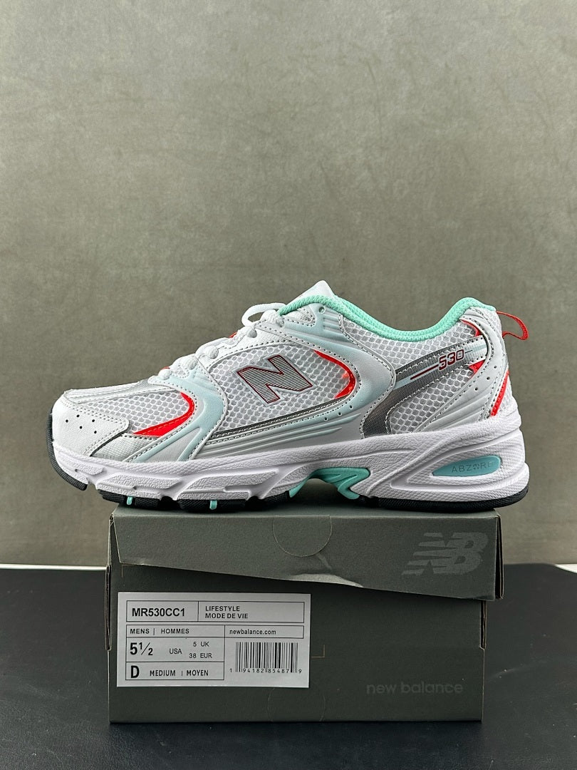 New Balance 530 Sneakers