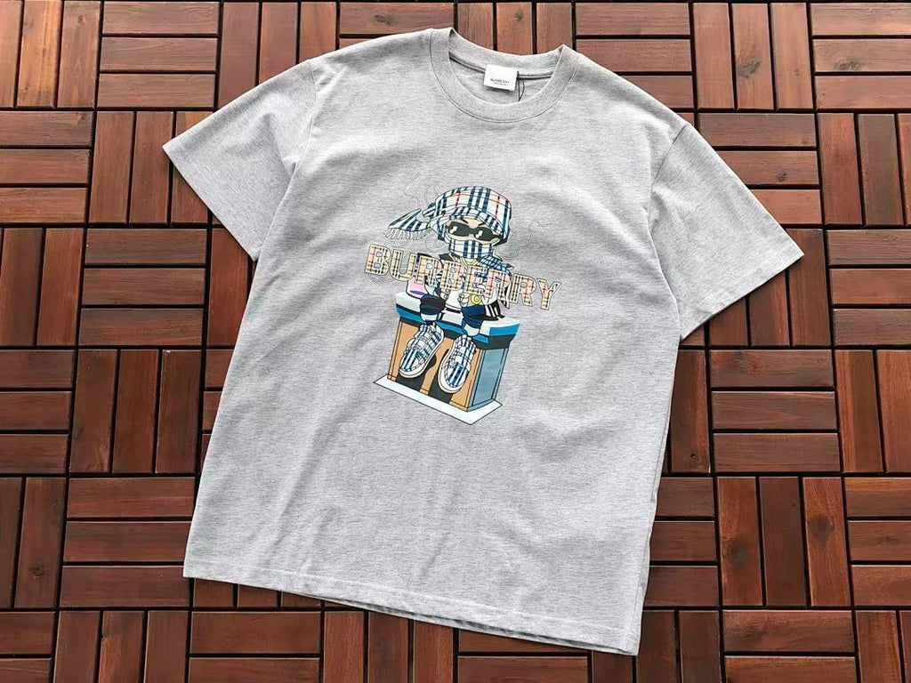 Burberry T-SHIRT