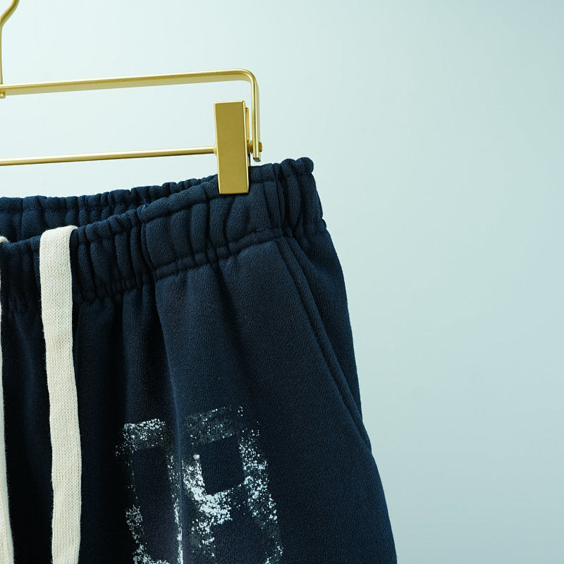 Hellstar Sweatpants