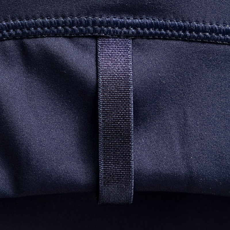 Lululemon Define Jacket - True Navy