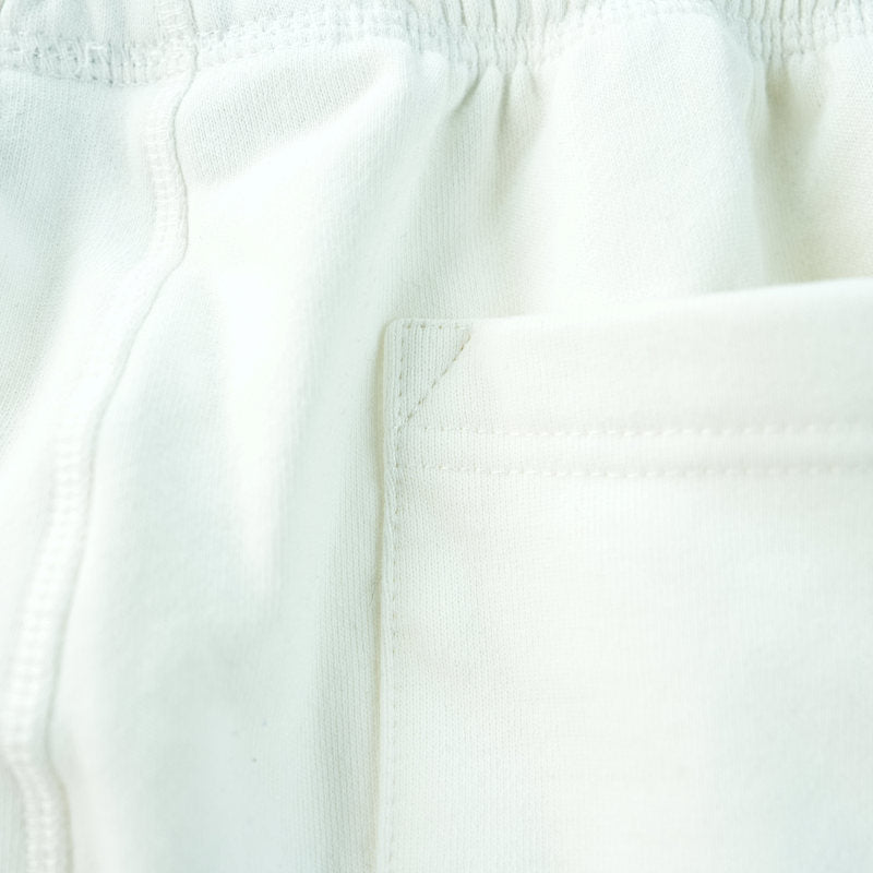 Helstar Sports Sweatpantswhite
