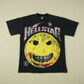 Hellstar Evil Smile Tee