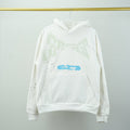 Sp5Der Adult Sweatshirt Egg Shell