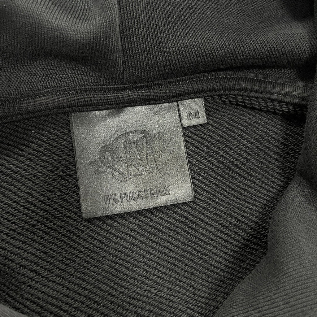 SynaWorld Set 3