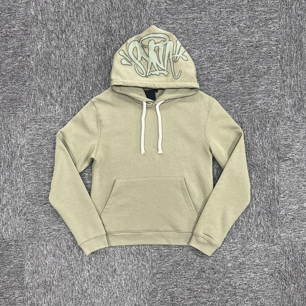 SynaWorld Set 40