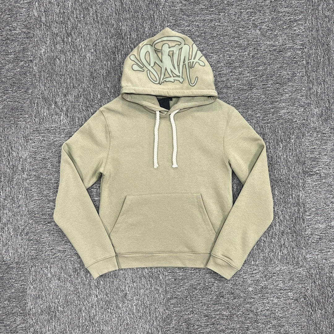 SynaWorld Set 40