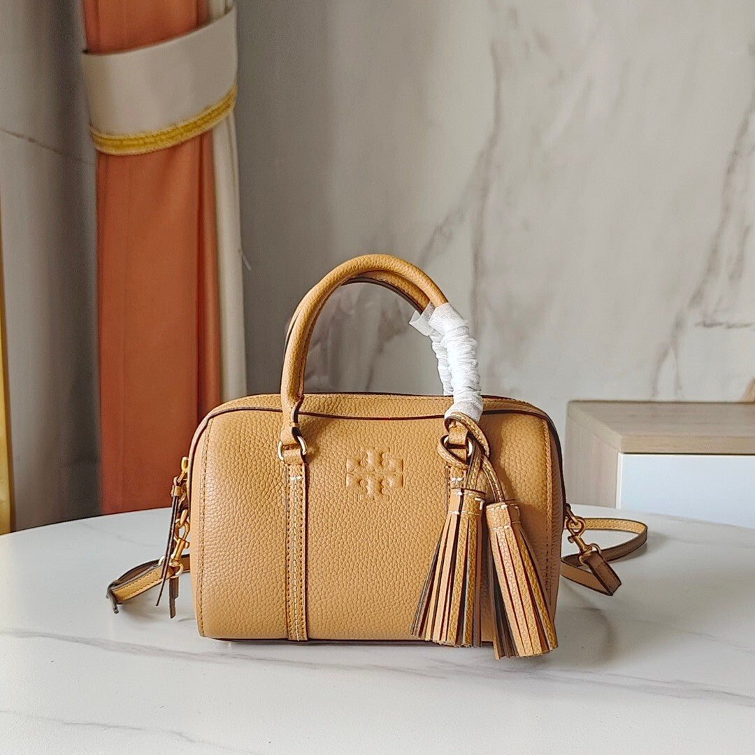 TORY BURCH Bag