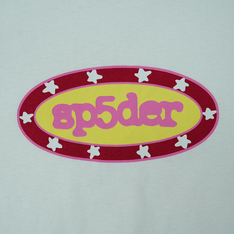 Sp5Der Tee