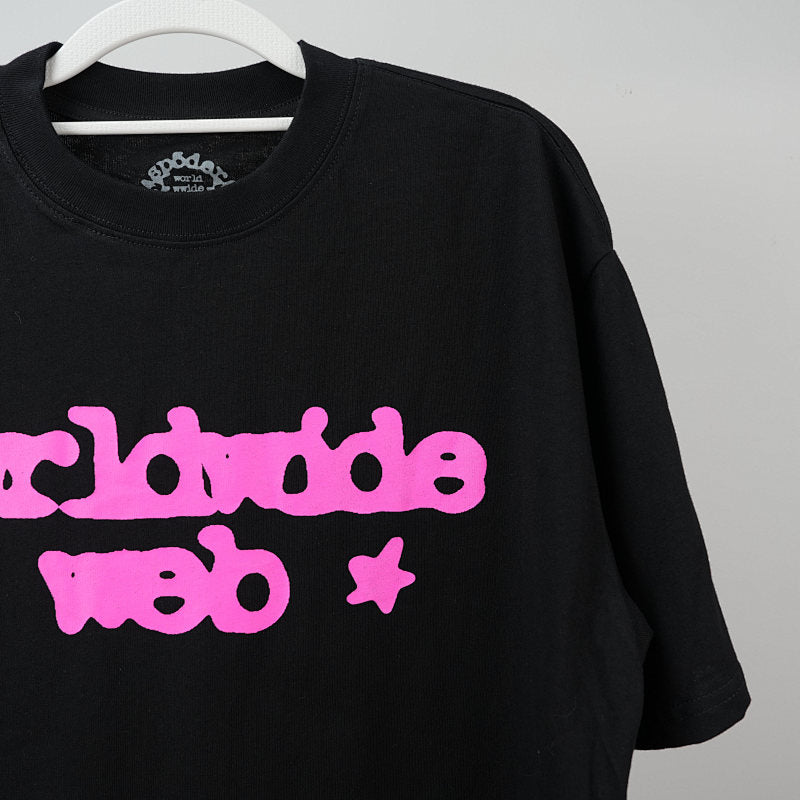Sp5Der Tee
