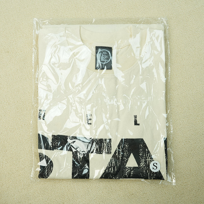 Hellstar T-Shirt
